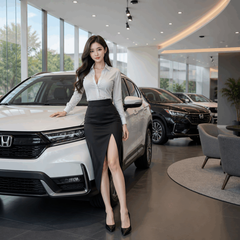 bảng giá và gói khuyến mãi Honda City 2026 G L Rs