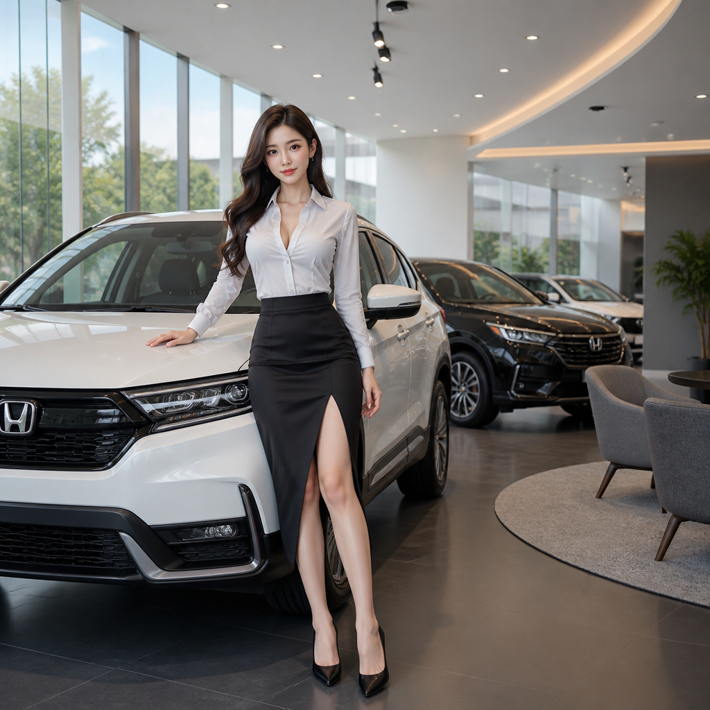 Bảng giá và gói khuyến mãi Honda City 2026 G L Rs — Hướng dẫn chọn mua thực tế