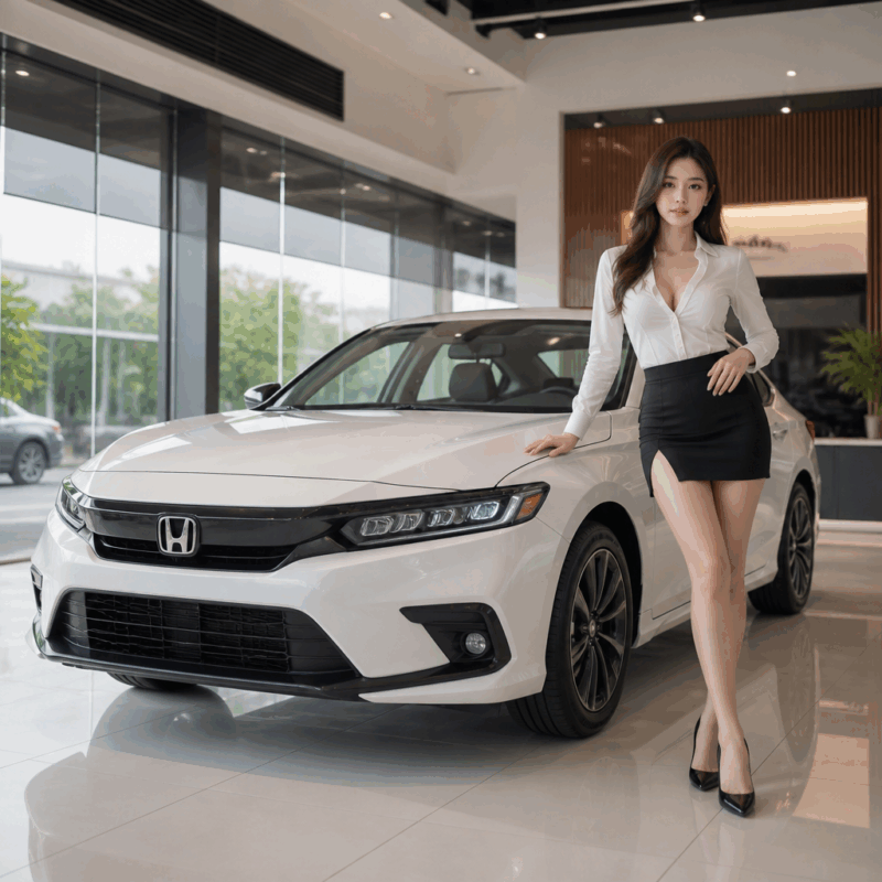 chi phí vận hành và bảo dưỡng Honda CR-V 2026 so với Santa Fe 2026