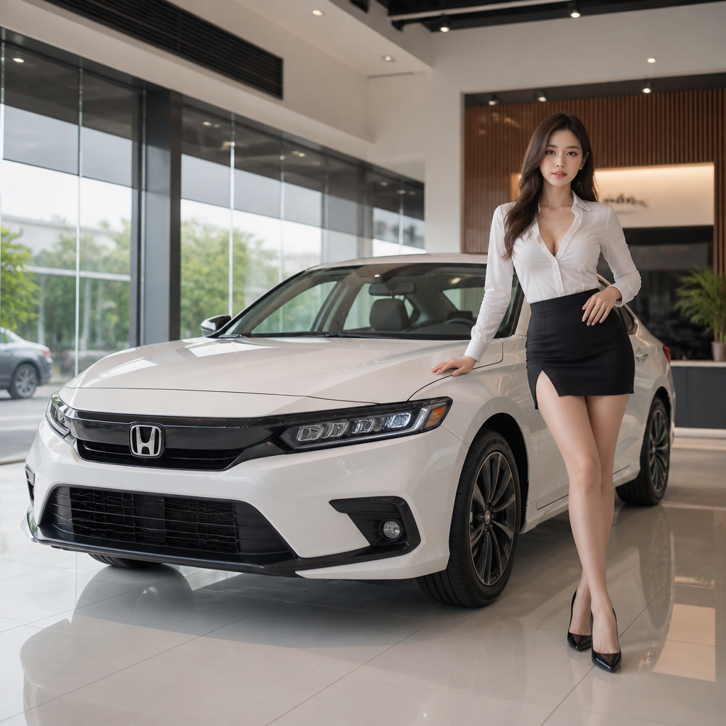 Chi phí vận hành và bảo dưỡng Honda CR-V 2026 so với Santa Fe 2026 — Quyết định mua tại Honda An Khánh