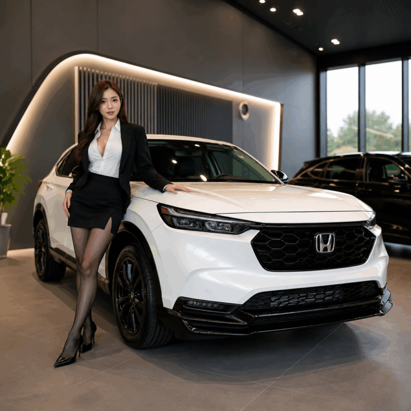 giá lăn bánh Honda Civic 2026