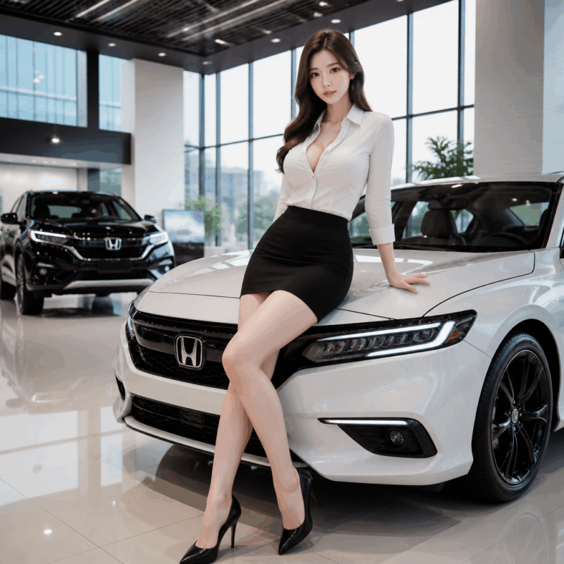 giá lăn bánh Honda HR-V 2026