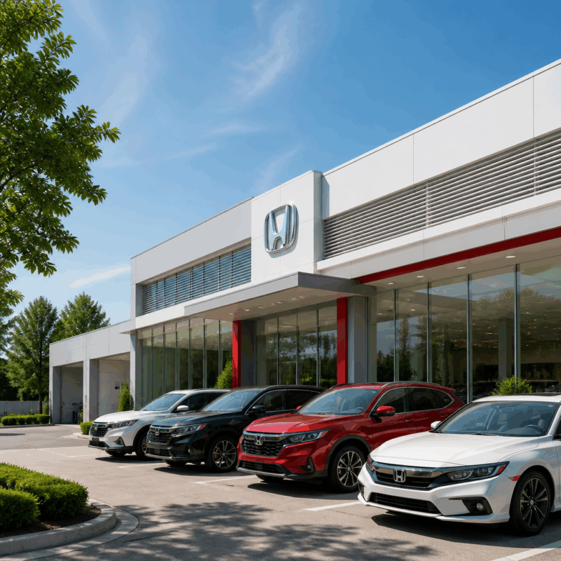 Honda City 2026 đánh giá