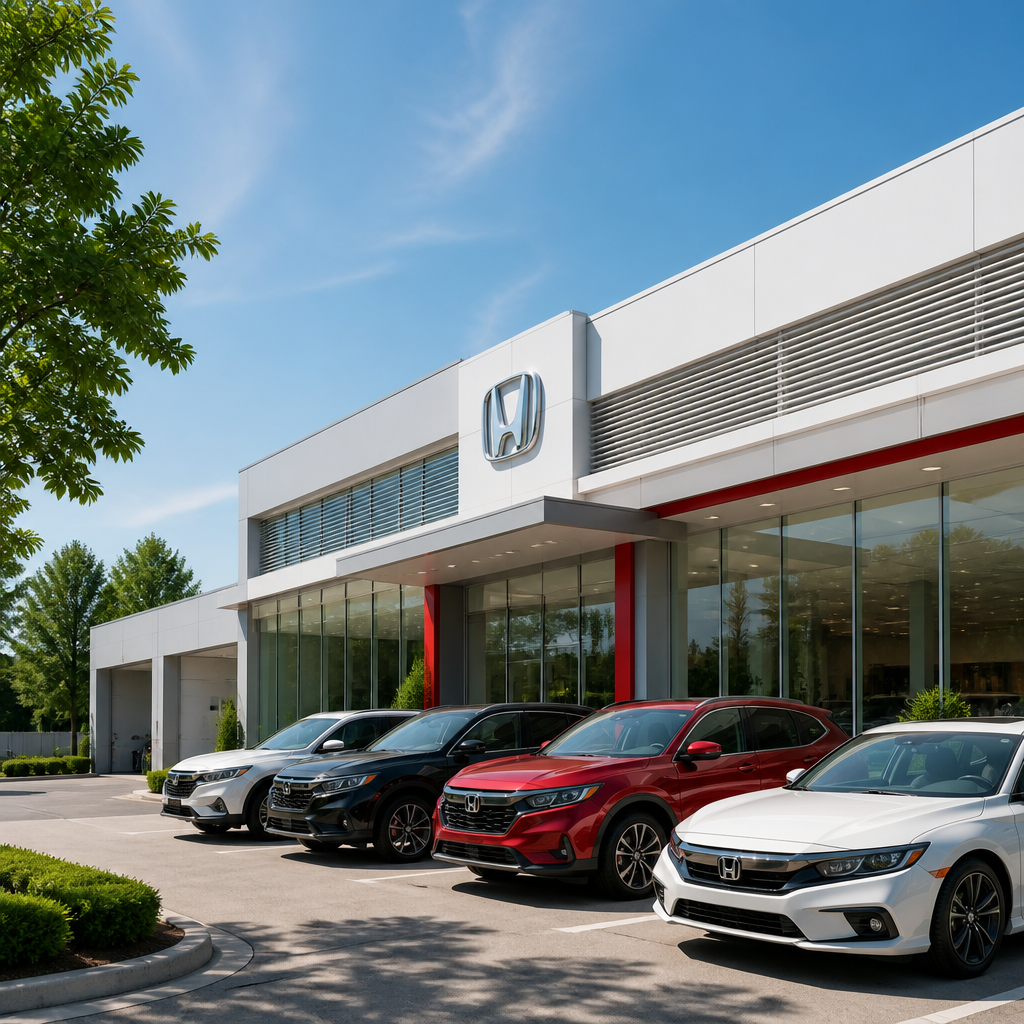 Honda City 2026 đánh giá: Có nên mua tại Việt Nam?