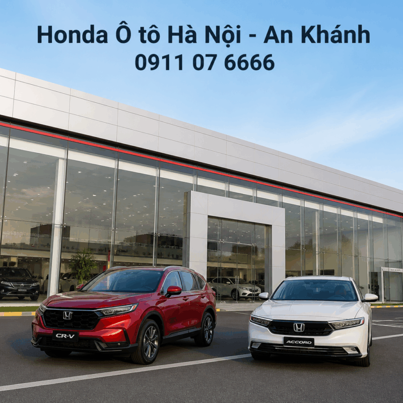 Honda City 2026 so sánh đối thủ