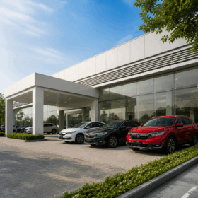Honda City 2026 so sánh đối thủ