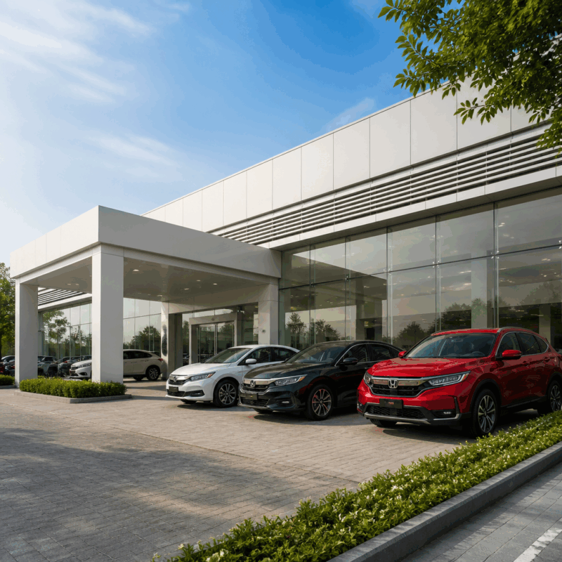 Honda City 2026 so sánh đối thủ