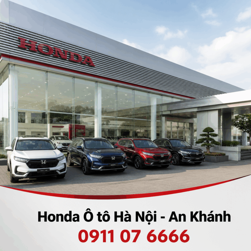 Honda City 2026 tiết kiệm nhiên liệu