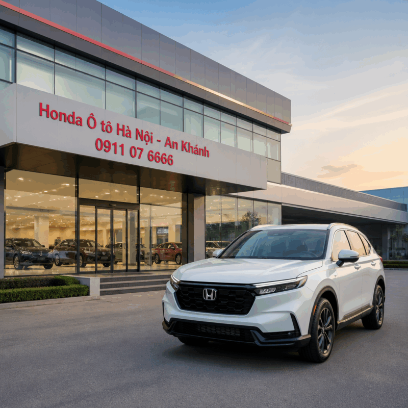 Honda City 2026 tiết kiệm nhiên liệu