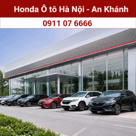 honda hrv 2026 giá