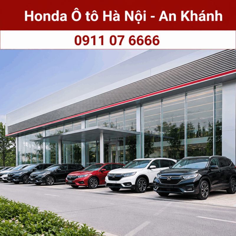 honda hrv 2026 giá