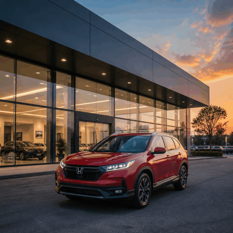 honda hrv 2026 thông số kỹ thuật