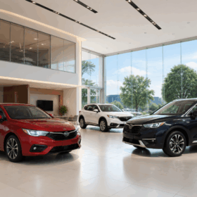 honda hrv 2026 thông số kỹ thuật