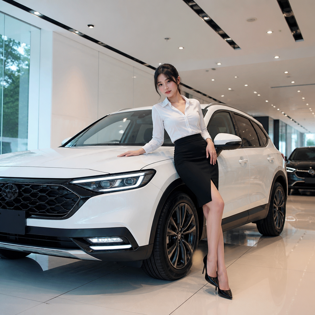Honda City Hà Nội: Chi phí sở hữu tổng quan cho người mua