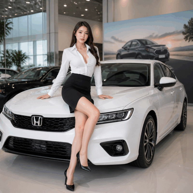 tính năng an toàn của Honda CR-V và Mazda CX-5 so sánh