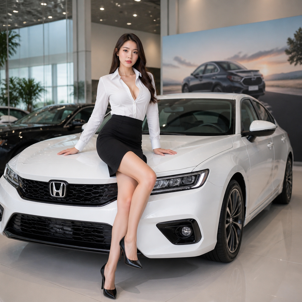 Tính năng an toàn của Honda CR-V và Mazda CX-5 so sánh