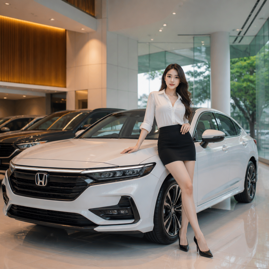 Tính năng an toàn Honda CR-V 2026 so với Santa Fe 2026: Đánh giá thực tế