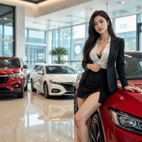 tính năng nổi bật trên Honda City 2026 G L Rs