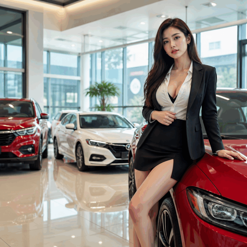 tính năng nổi bật trên Honda City 2026 G L Rs