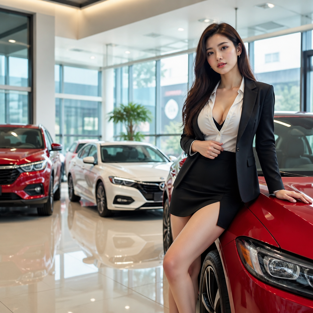 Tính năng nổi bật trên Honda City 2026 G L Rs