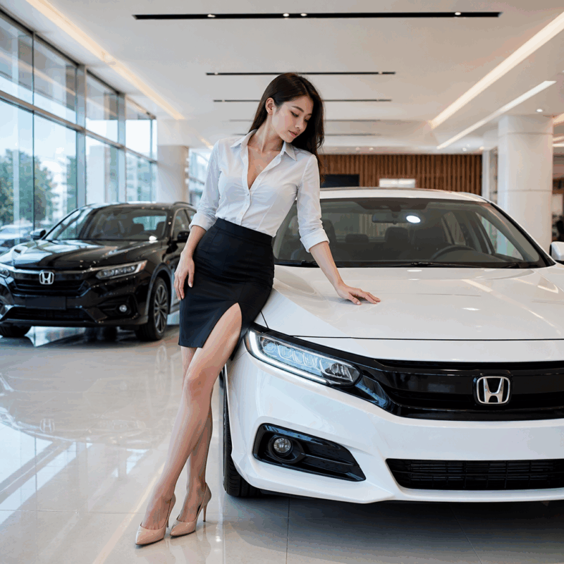 bảng báo giá Honda HR-V RS HEV và Toyota Cross HEV cho Việt Nam