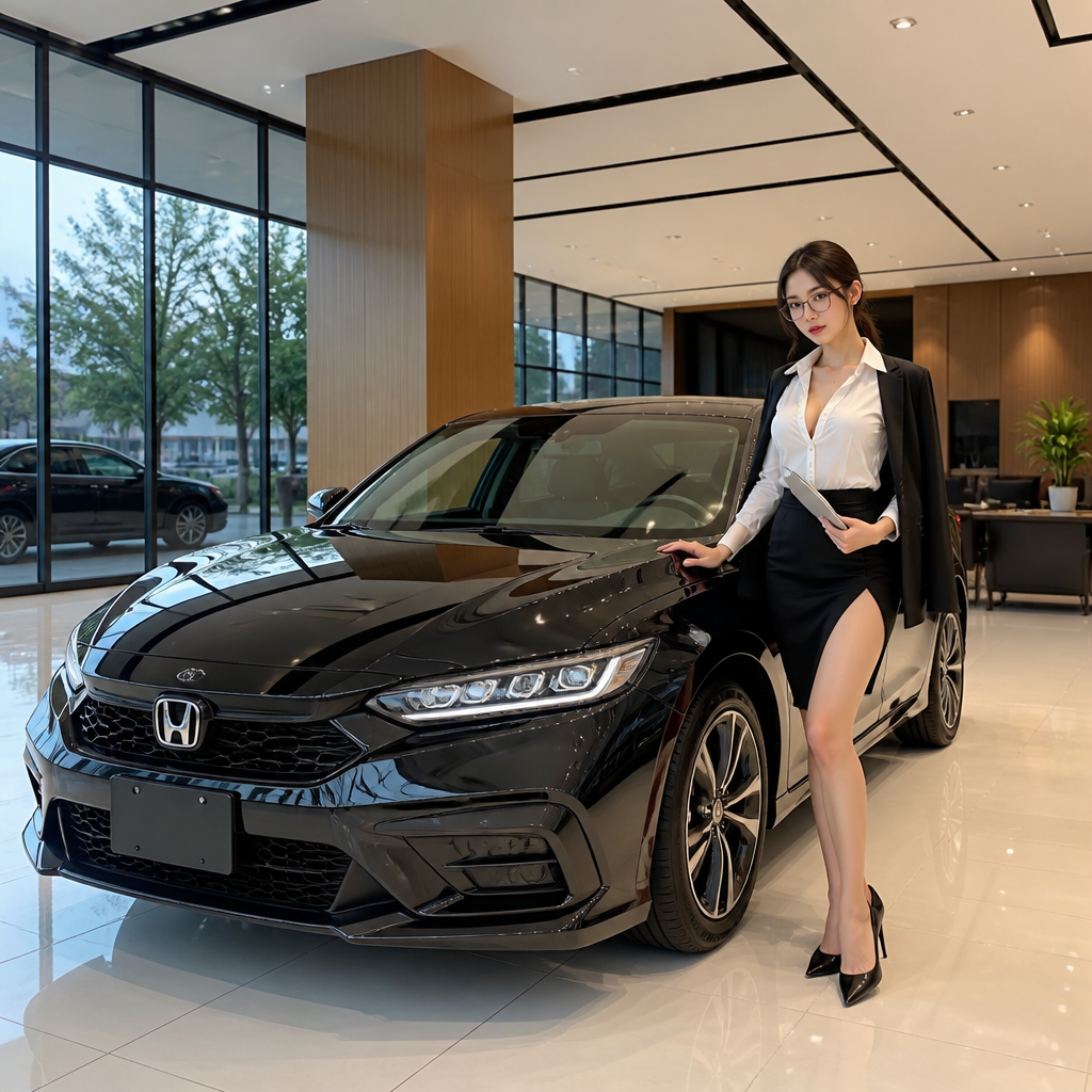 Bảng giá Honda City so với Toyota Vios 2026 và lựa chọn tối ưu