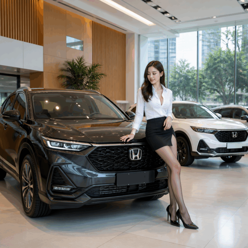 bảng giá Honda Civic tháng 7 2026