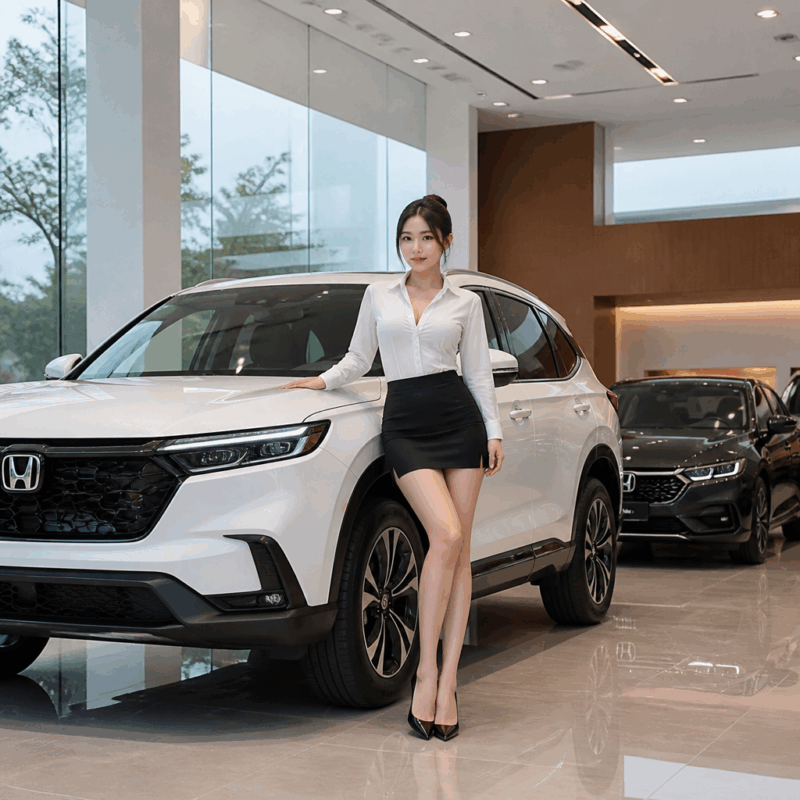 City L 2026 - đánh giá tiện nghi và chi phí vận hành