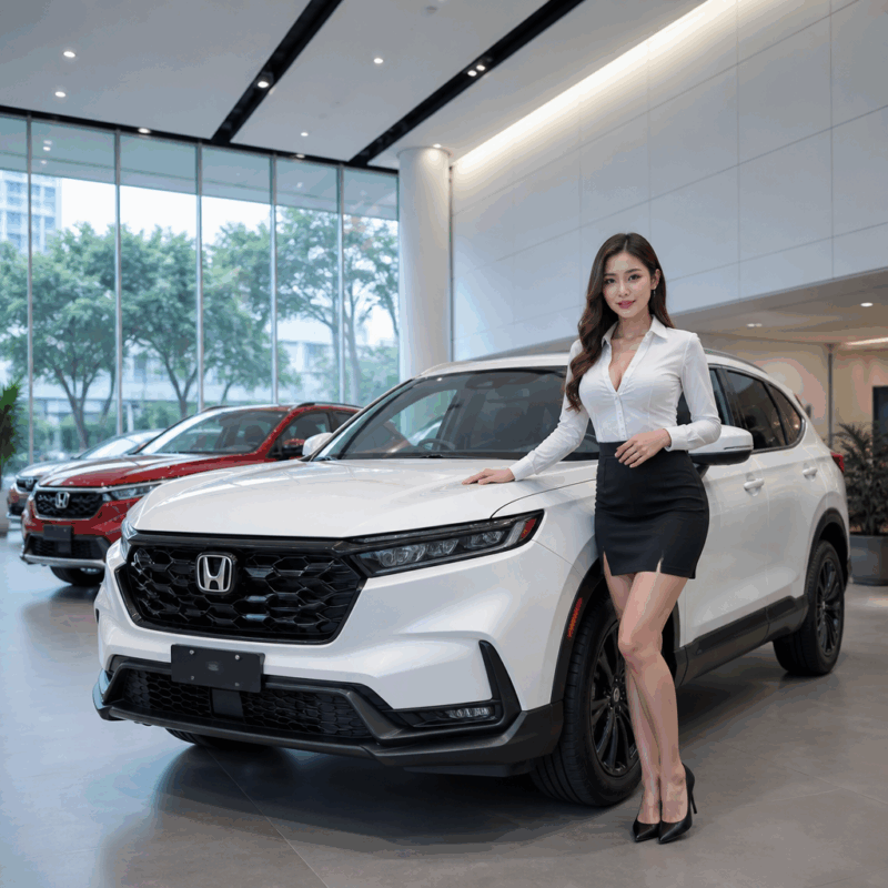City L 2026 - đánh giá tiện nghi và chi phí vận hành