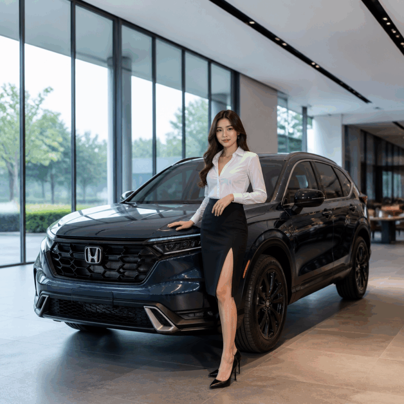 City RS 2026 - so sánh hiệu suất và chi phí lăn bánh