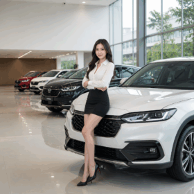 City RS 2026 - so sánh hiệu suất và chi phí lăn bánh