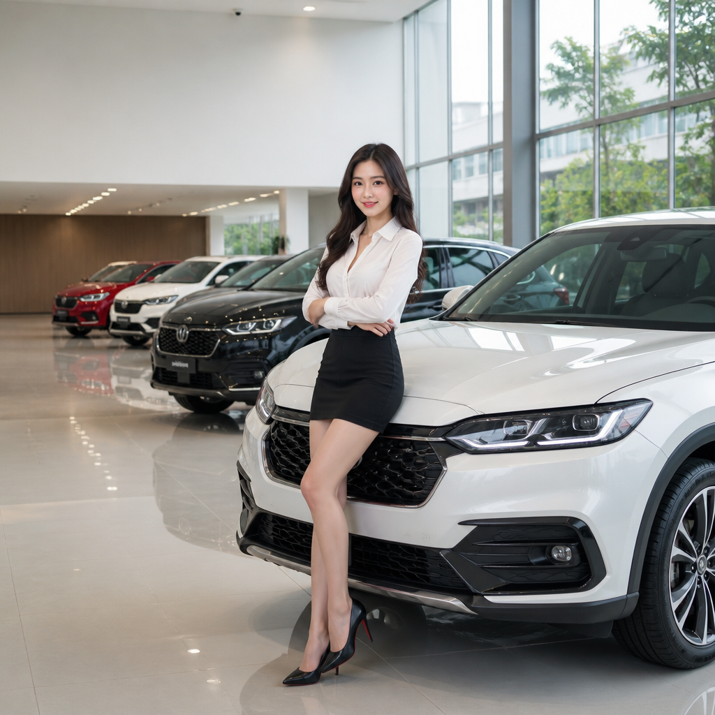 City RS 2026 – so sánh hiệu suất và chi phí lăn bánh