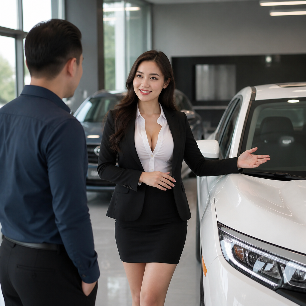 Honda BR-V Hà Nội mua ở đâu: đại lý và ưu đãi