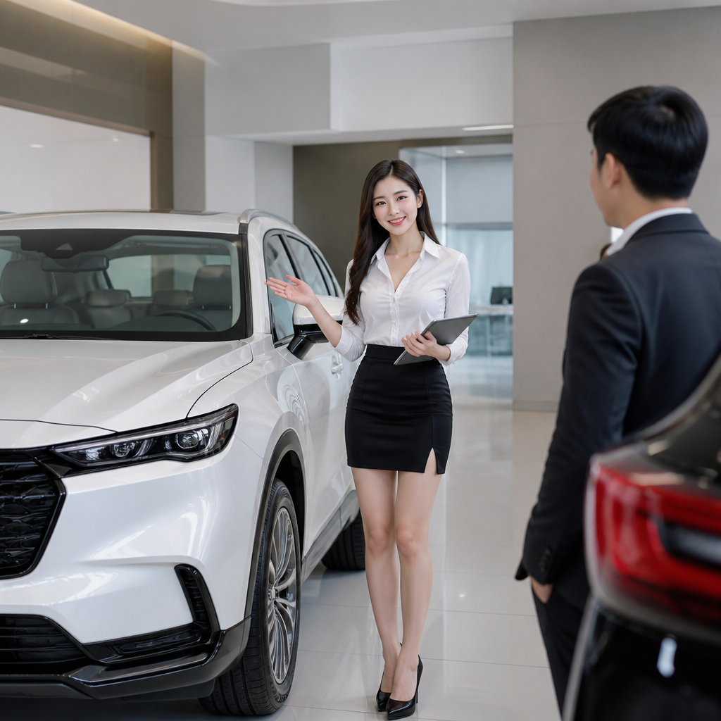 Honda BR-V Hà Nội: Tổng quan thiết kế và tính năng nổi bật
