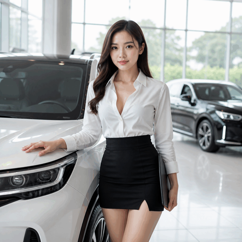 Honda City Hà Nội so sánh với Toyota Vios 2026