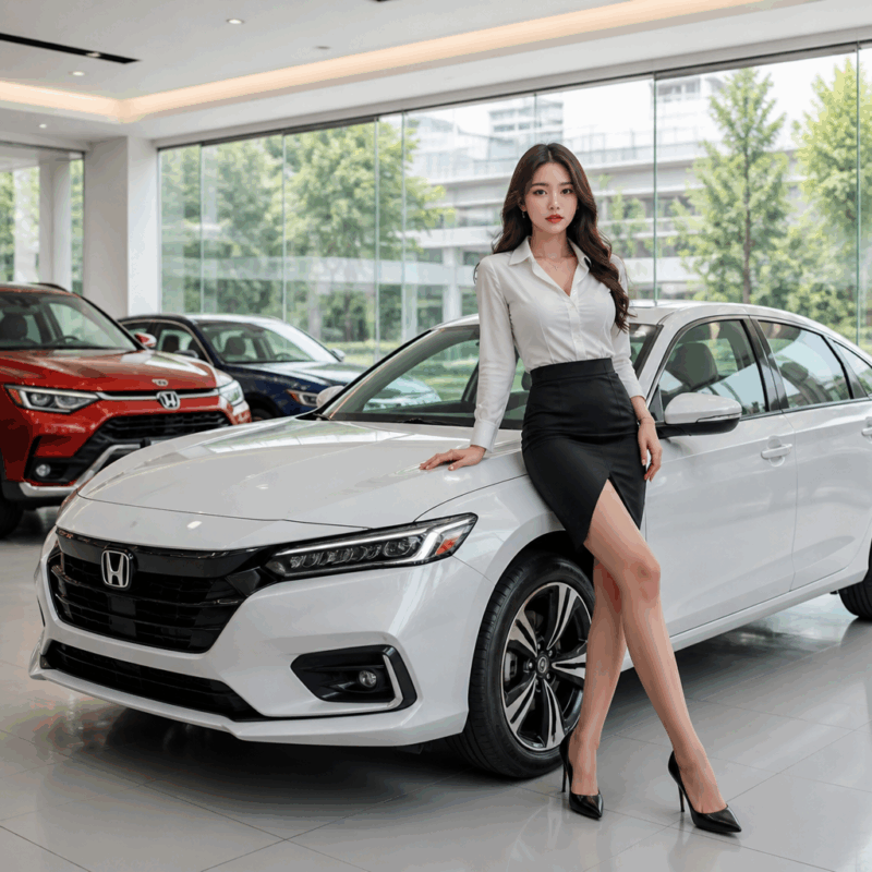 Honda City Hà Nội so sánh với Toyota Vios 2026