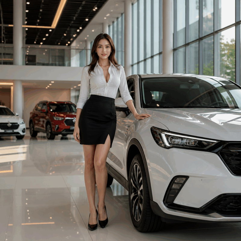 Honda City Hà Nội tổng quan 2026