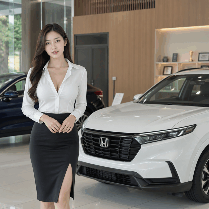 Honda City Hà Nội tổng quan 2026