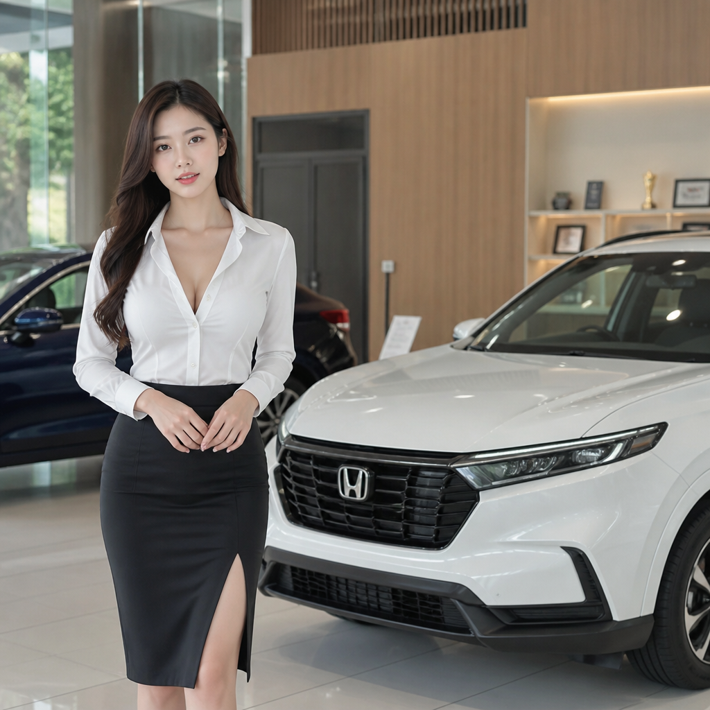 Honda City Hà Nội tổng quan 2026: Thiết kế và hiệu suất phù hợp đô thị