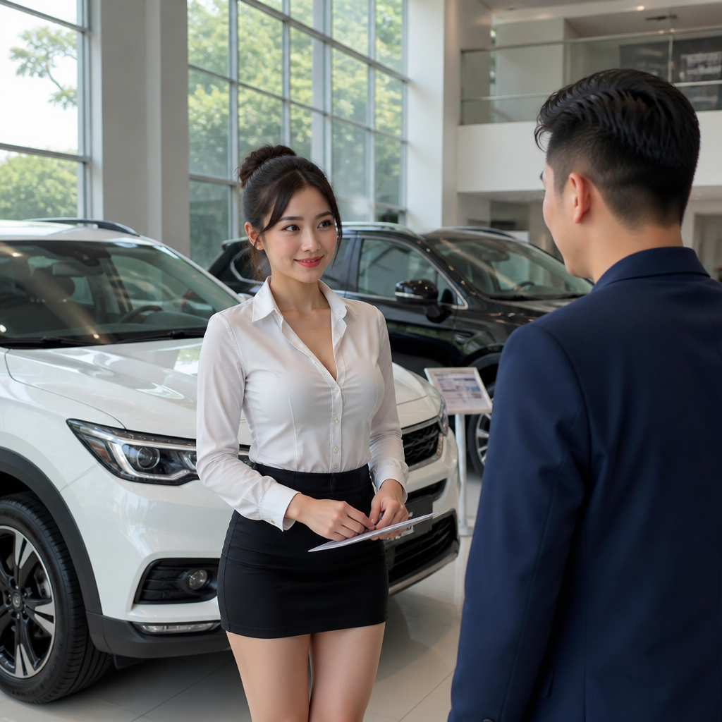 Honda City màu trắng hợp mệnh theo tuổi: phong thủy và lưu ý