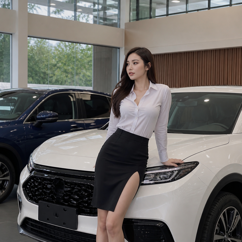 Honda CRV Hybrid tổng quan: Thiết kế, động cơ và hiệu suất nhiên liệu cho gia đình
