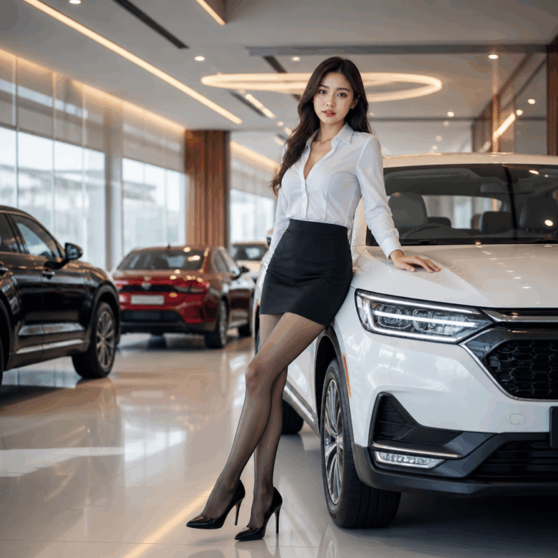 Honda HR-V Hà Nội tổng quan thiết kế và trang bị