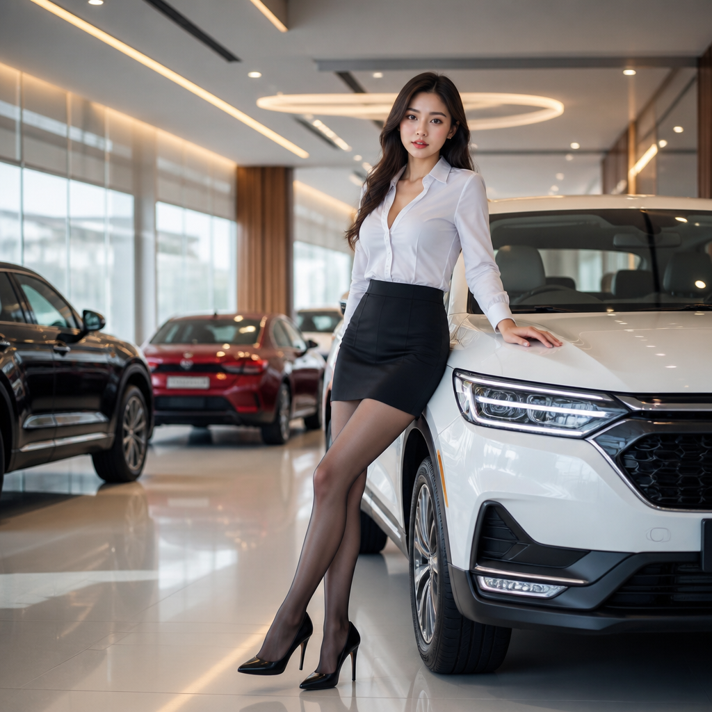 Honda HR-V Hà Nội tổng quan thiết kế và trang bị
