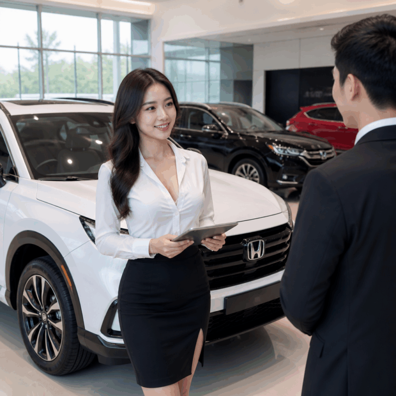 honda ô tô đã qua sử dụng tại hà nội
