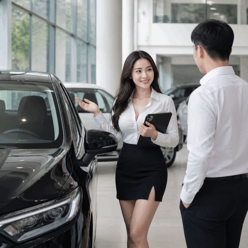 Khuyến mãi xe Honda mới nhất 2026 trên toàn quốc
