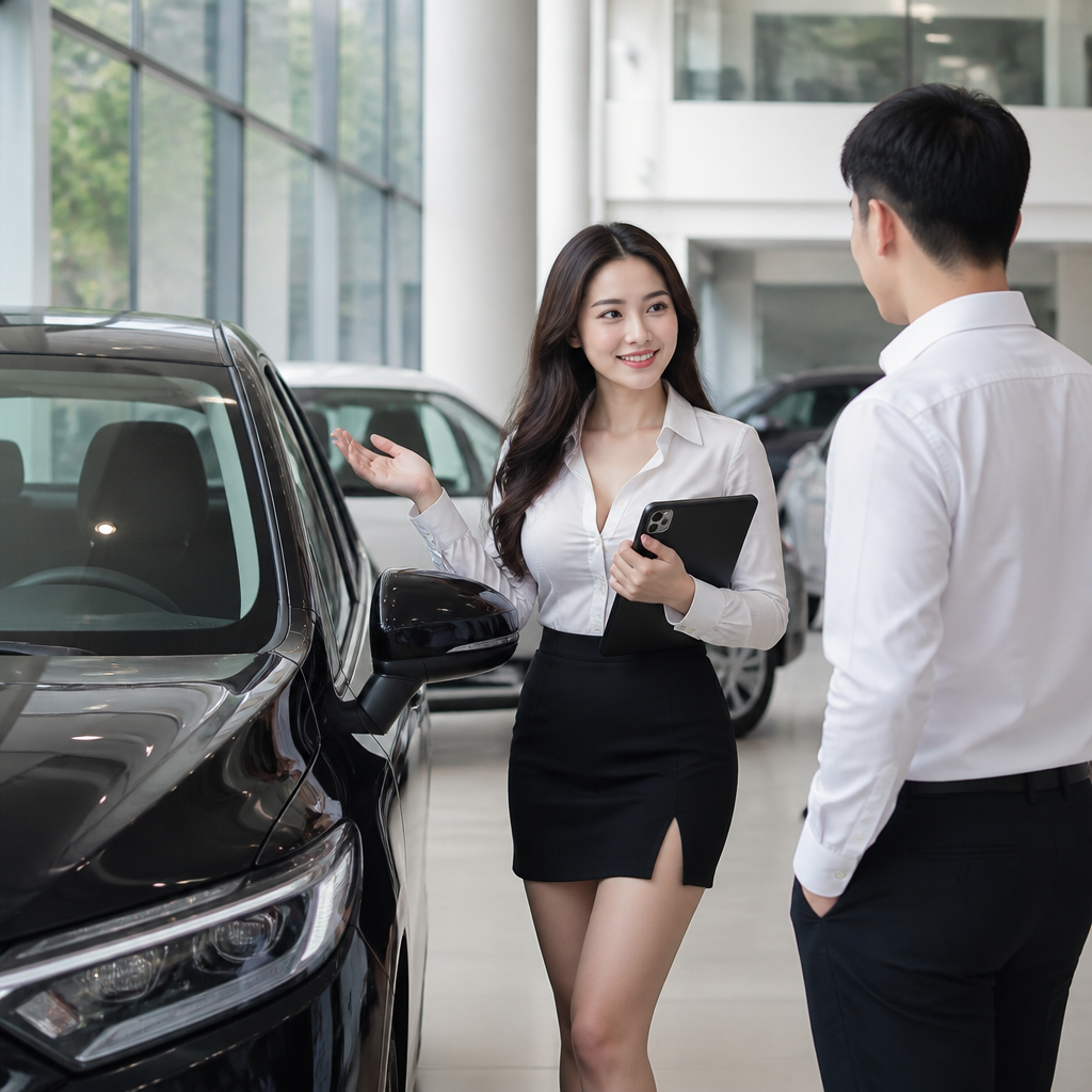 Khuyến mãi xe Honda mới nhất 2026 trên toàn quốc – Ưu đãi hôm nay
