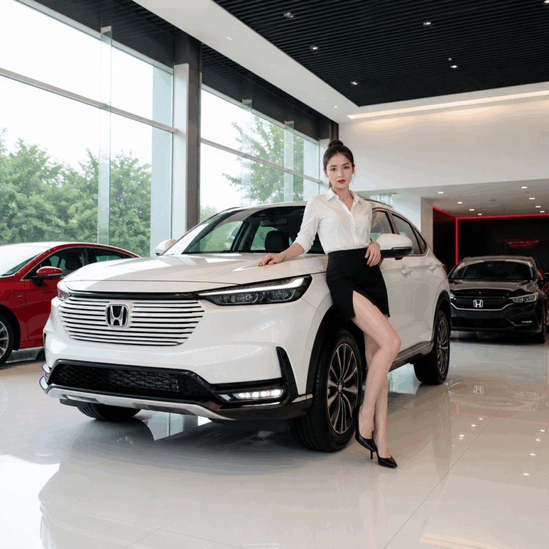 lợi ích khi chọn Honda City hoặc Toyota Vios 2026