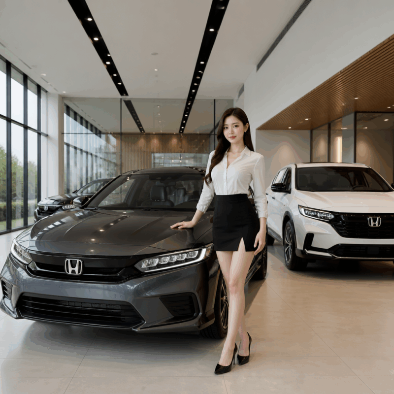 lợi ích khi chọn Honda City hoặc Toyota Vios 2026