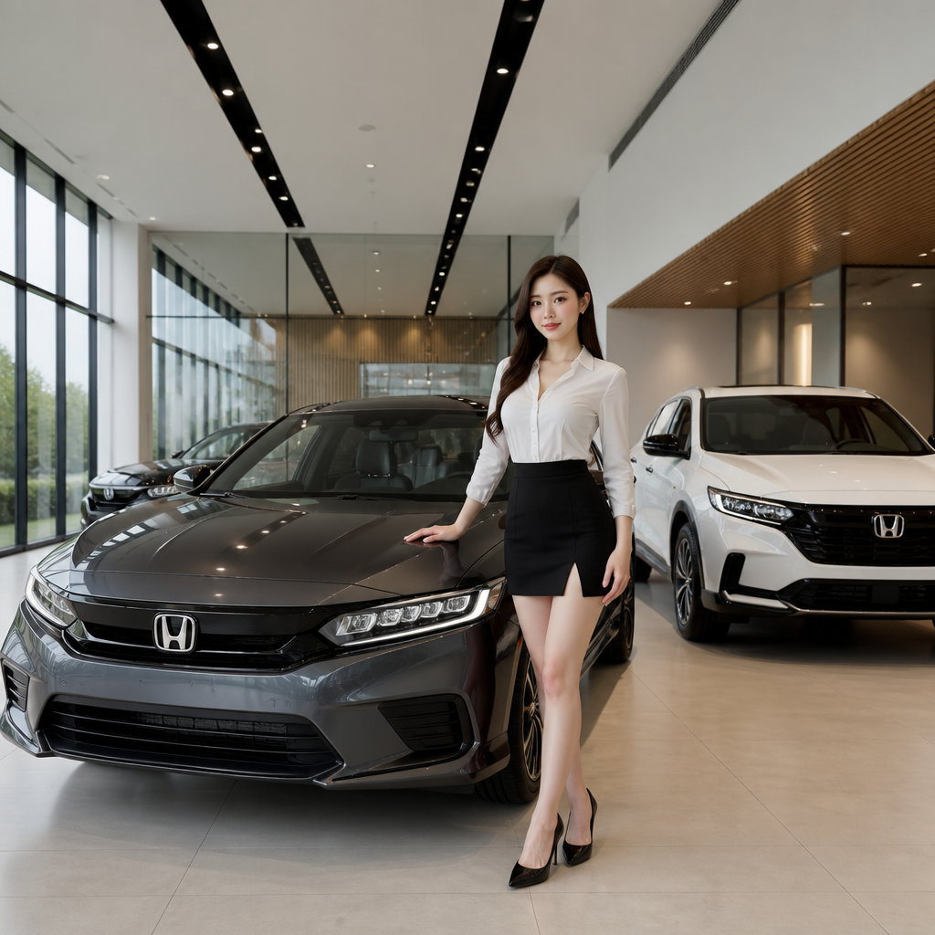 So sánh nhanh: lợi ích khi chọn Honda City hoặc Toyota Vios 2026