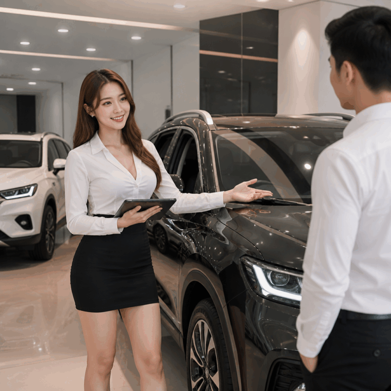 Phí đăng ký xe Honda tại Hà Nội
